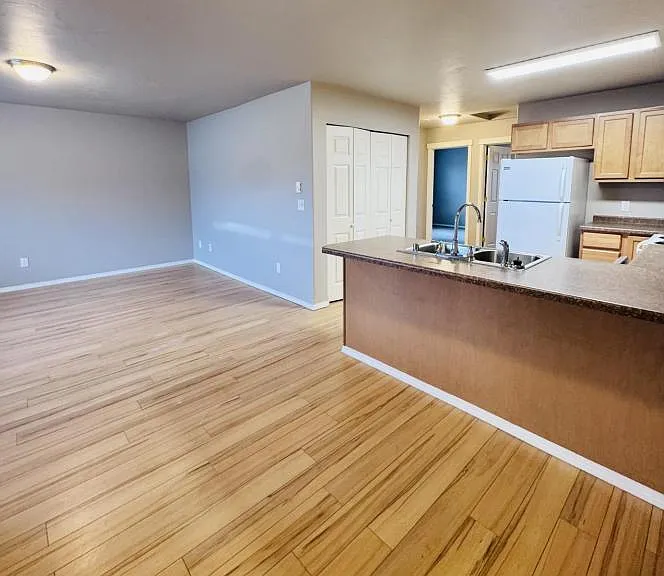 255 Northgate Loop — Photo 6