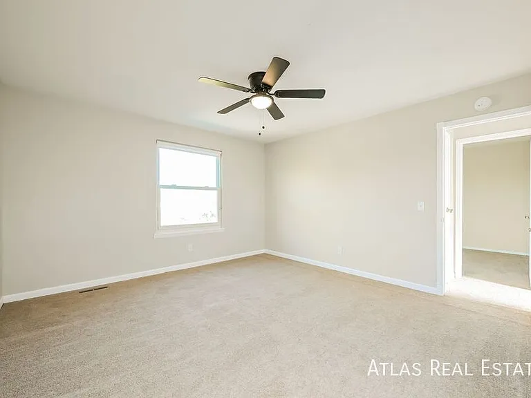 17124 E Kent Dr — Photo 24
