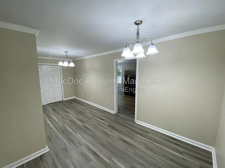 16623 Braswell St — Photo 7