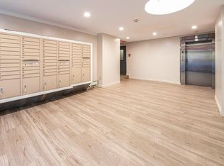 Lexington Apartments, Somerville, NJ 08876