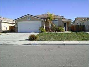1st image of 30562 Pine Creek Dr
