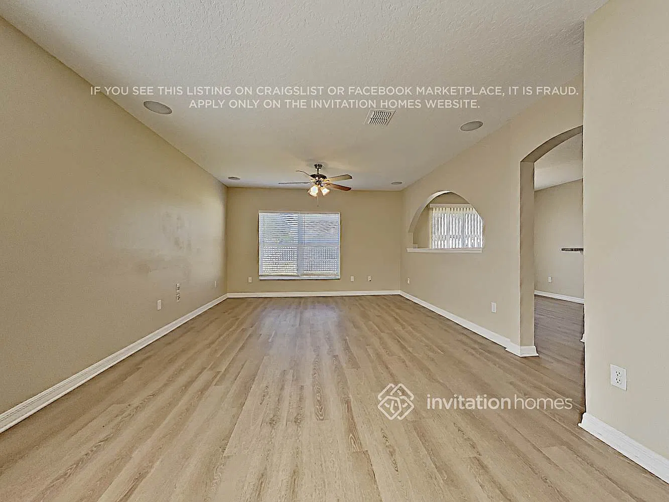 1716 Tidefield Rd Winter Garden, FL 34787 — Photo 4