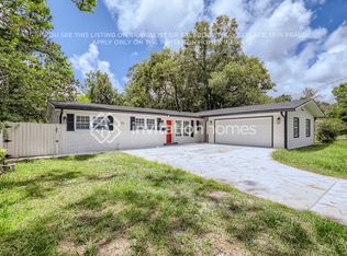 7912 Argentine Dr W, Jacksonville, FL 32217