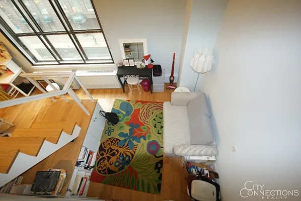 Rented by City Connections Realty | media 26