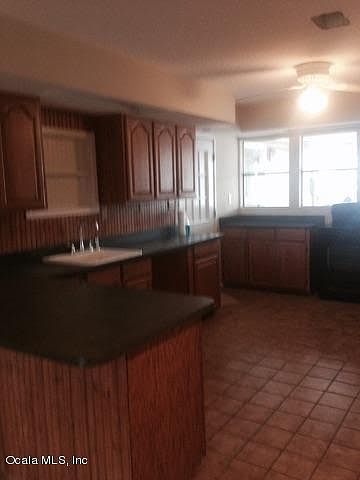2nd image of 7280 SE 120th St