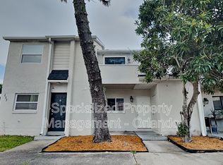 133 Jones Ln APT B, Kissimmee, FL 34743