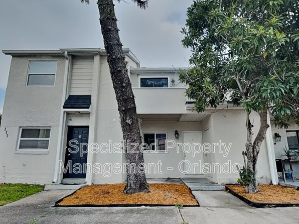133 Jones Ln APT B, Kissimmee, FL 34743