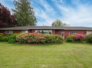 208 Reeds Ln, Everson, WA 98247