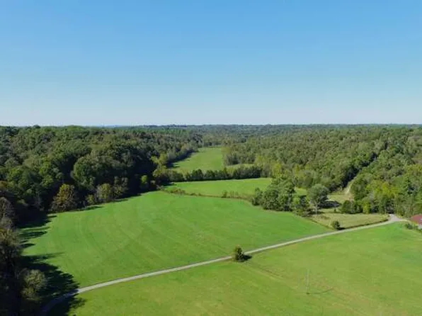 0 Phelps Dunham Rd, Edmonton, KY 42129
