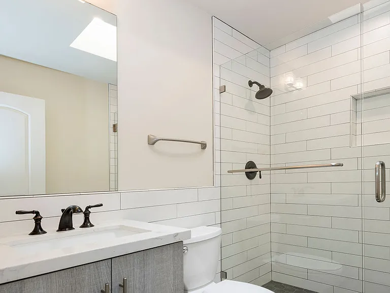 952 Agate St #952 — Photo 13