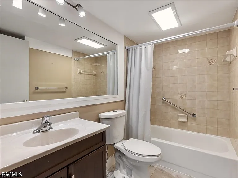 9540 Green Cypress Ln #10-B2 — Photo 23