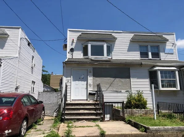 5219 Avenue M, Brooklyn, NY 11234
