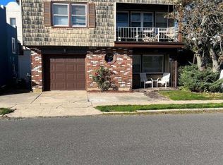 107 Mitchell Ave FLOOR 2, Long Beach, NY 11561