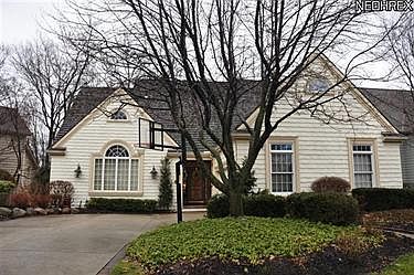 1st image of 29240 Inverness Dr