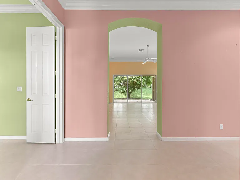 2464 Sailfish Cove Dr — Photo 4