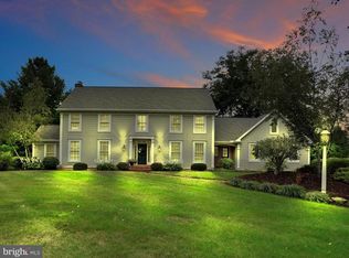 329 Ludwell Dr, Lancaster, PA