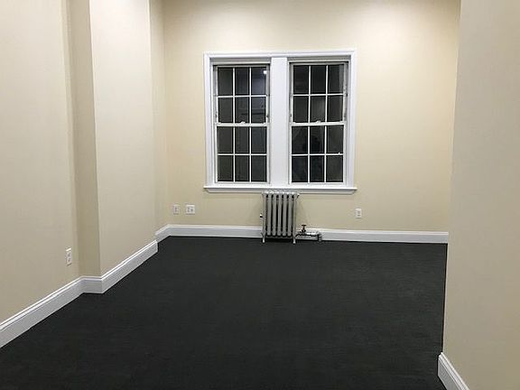 2nd image of 2252 41st St APT 2R