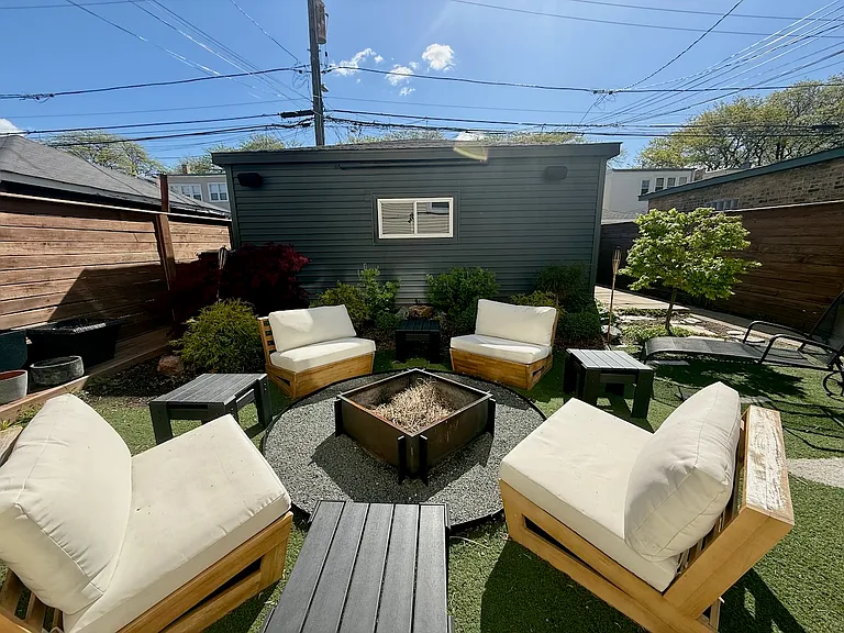 3911 N Spaulding Ave #1 — Photo 14