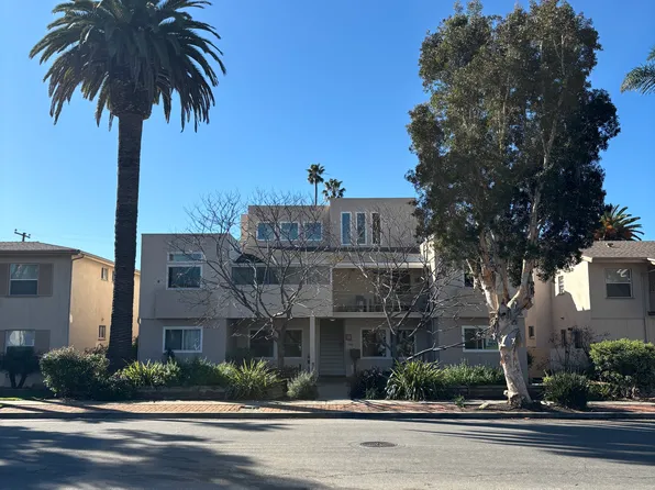 3390 Preble Ave, Ventura, CA 93003