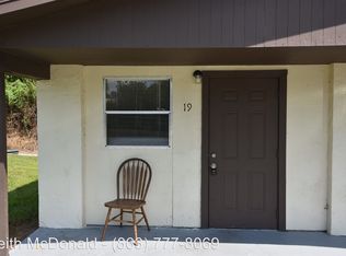 1805 Reynolds Rd APT 19, Lakeland, FL 33801