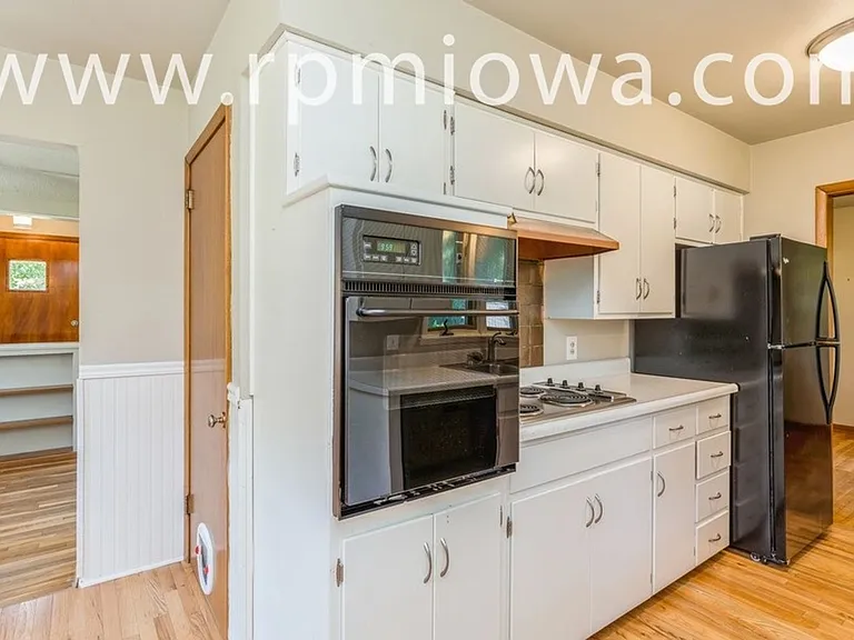 4127 Shawnee Ave — Photo 5