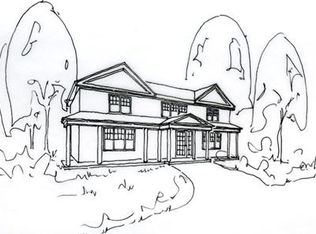 4 Country Club Dr, Shelter Island, NY 11964