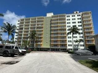 (Undisclosed Address), Fort Lauderdale, FL 33306
