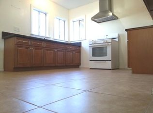 3519 Whistler Ave, El Monte, CA 91732