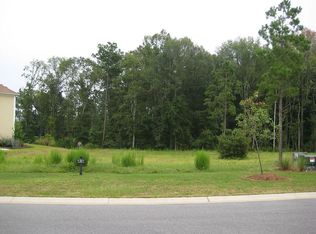7 Lynnfield Pl, Bluffton, SC 29910
