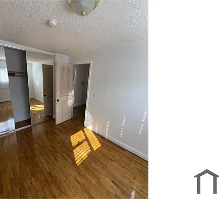 815 Glenway Dr #5 — Photo 6