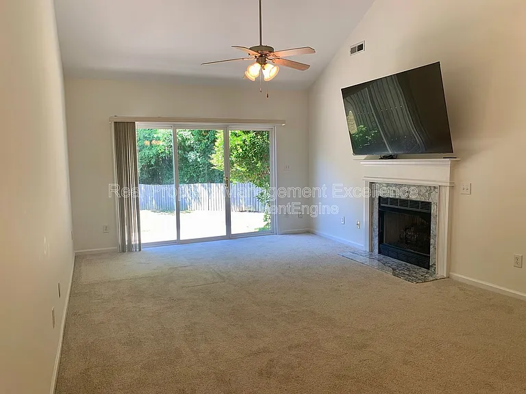 205 Will Ct — Photo 20