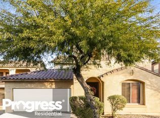 9380 W Cordes Rd, Tolleson, AZ 85353
