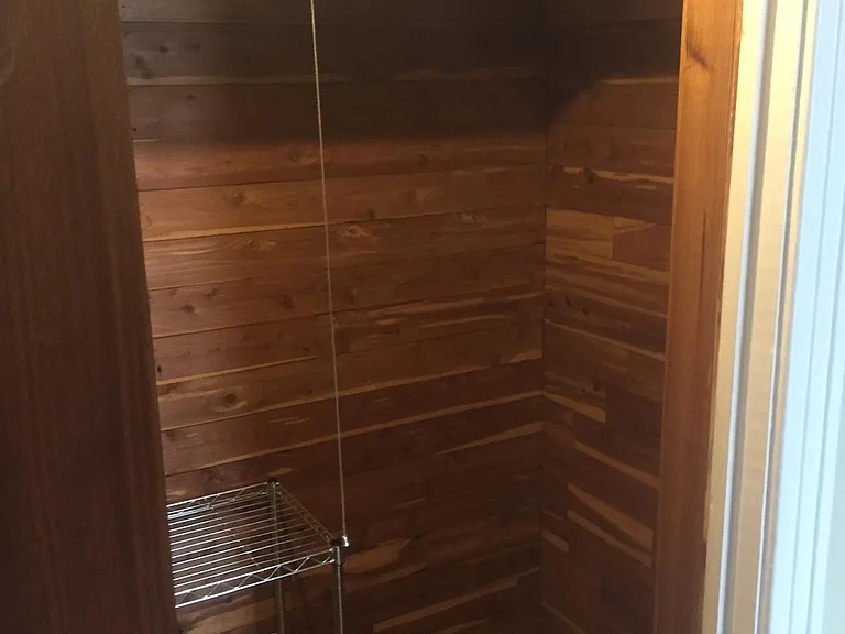 3722 Saint Johns Ave — Photo 19