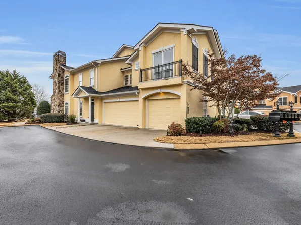 707 Renaissance Ct, Chattanooga, TN 37419
