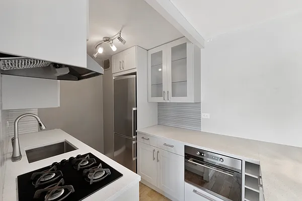 Rented by Compass | media 15