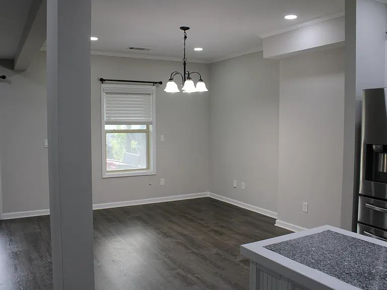 2940 Furlong Ct — Photo 26