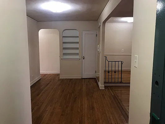 Rented by The Realty Depot | media 12