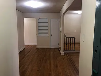 Rented by The Realty Depot