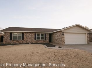 5239 95th St, Lubbock, TX 79424