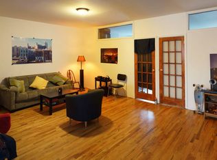 93 Broadway #4, Brooklyn, NY 11249