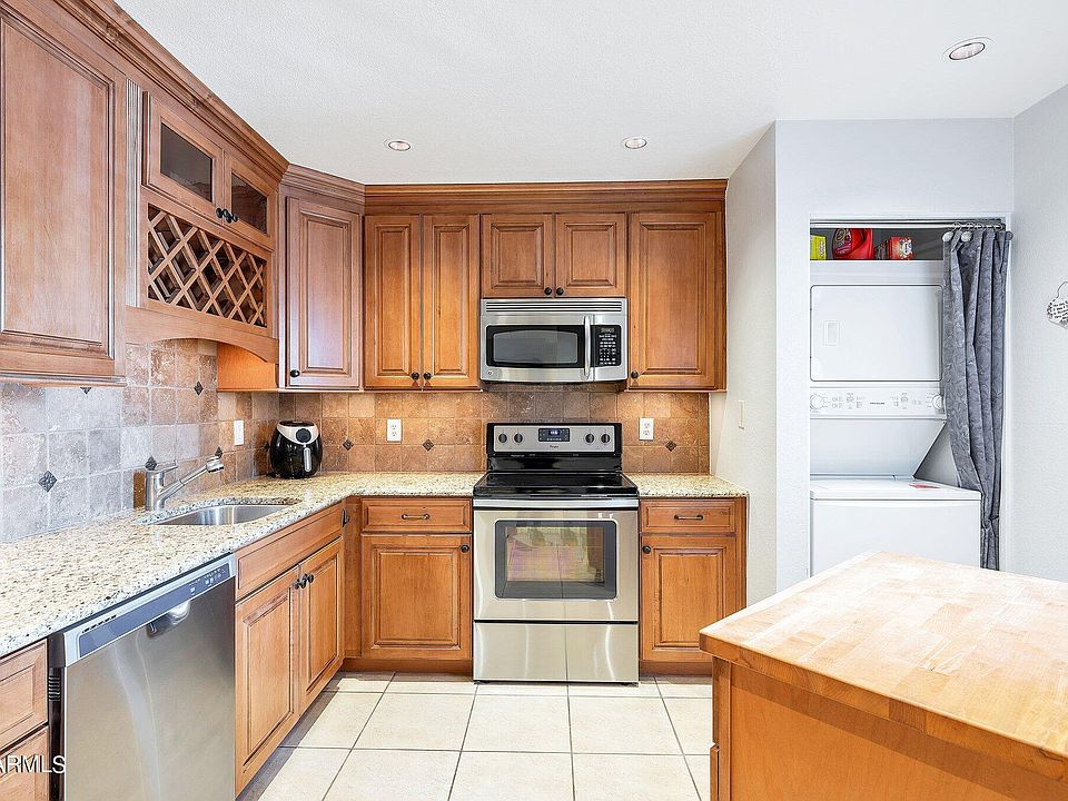 1st image of 9125 E PURDUE Avenue #111