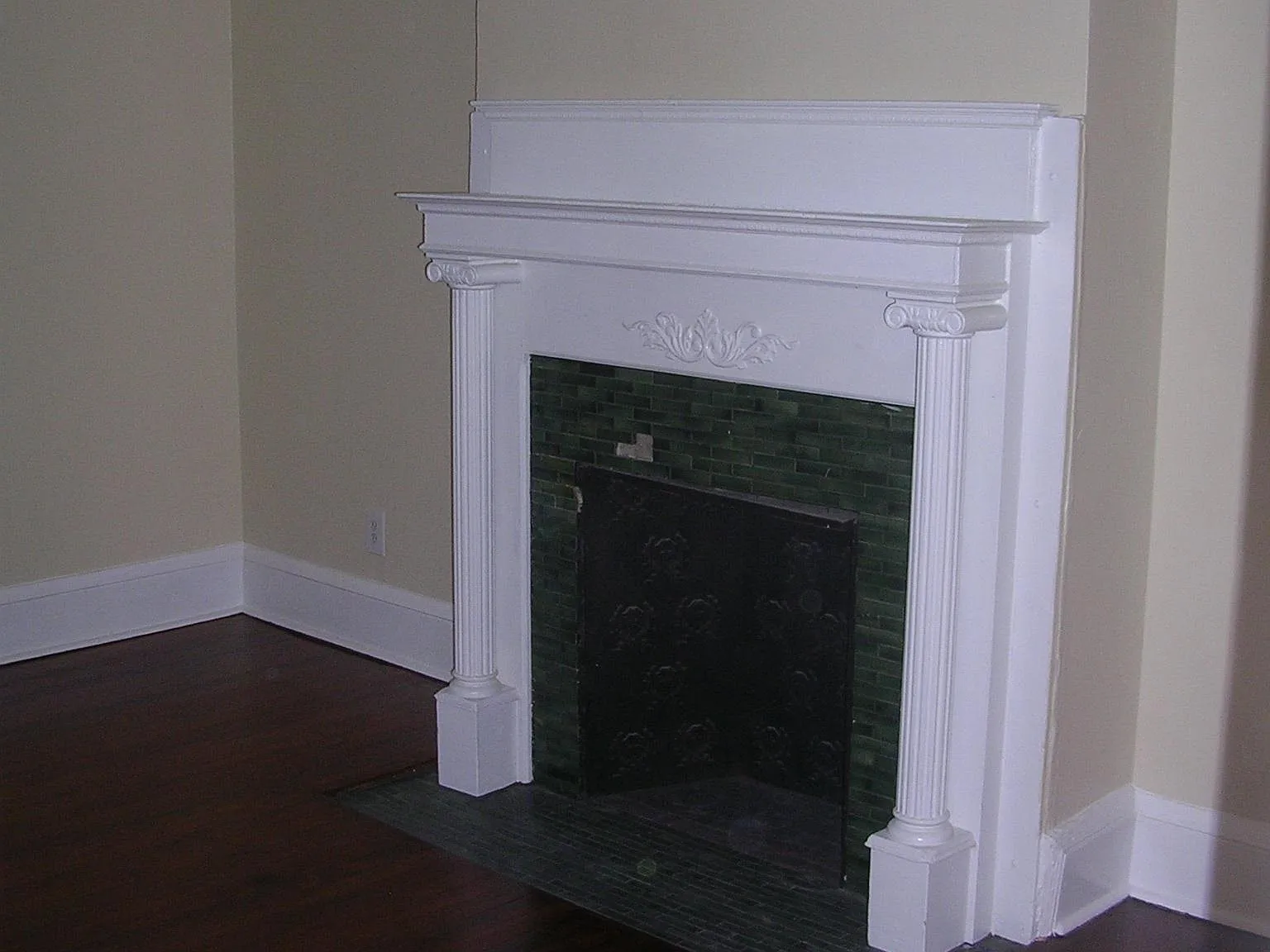 1 bed, 900 sqft, $1,350 — Photo 3