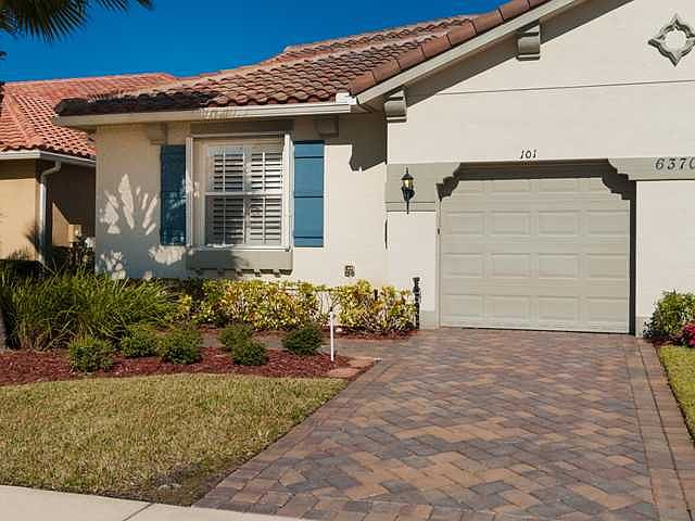 1st image of 6370 Oxford Cir Unit 101A
