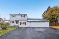 Rahway Rd-S1311-001.jpg