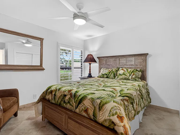 804 Foxpointe Cir — Photo 33
