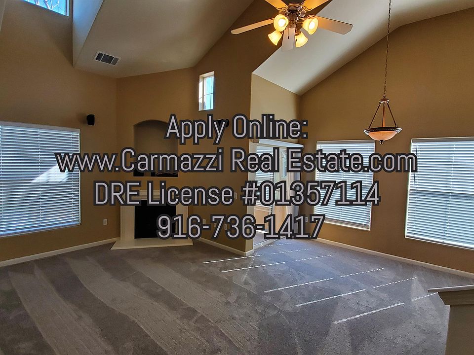 1st image of 1259 Milano Dr #7-1