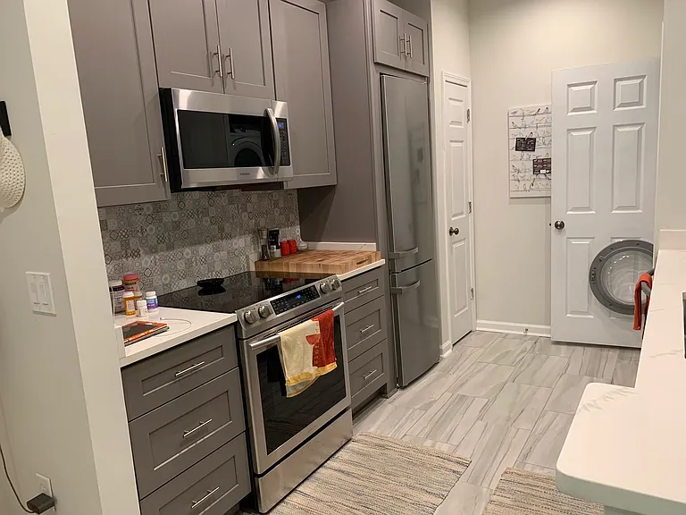 955 Juniper St NE #2127 — Photo 5