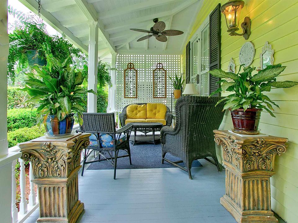 1111 Lyttleton St, Camden, SC 29020 Zillow