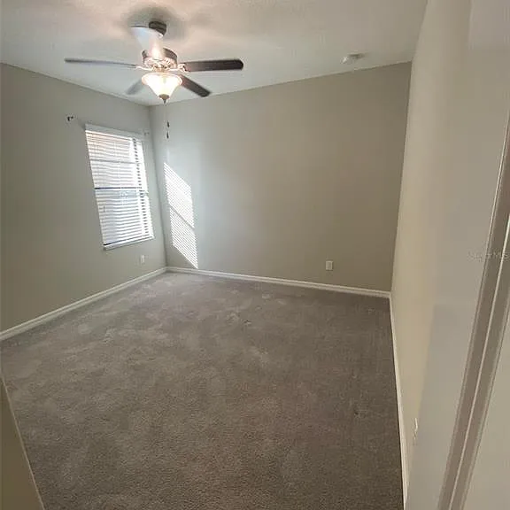 9648 Sage Creek Dr — Photo 10