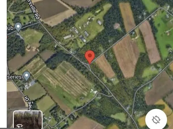 0 Troxel Rd, Shoemakersville, PA 19555